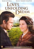 DVD LOVE'S UNFOLDING DREAM (6) - OKE - 8715664103135