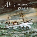 ALS G' IN NOOD GEZETEN