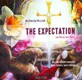 THE EXPECTATION - NOTEBOOM/AALBERS - 8716114140120