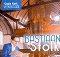 OUDE KERK VEENENDAAL - STOLK, BASTIAAN - 8716114163327