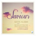 SAVIOUR - ALERS/MATEN/TOOM - 8716114170820