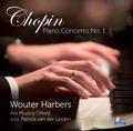 CHOPIN