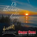 KLOKKEN DES LEVENS - ONGER OENS - 8716114189624