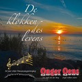 KLOKKEN DES LEVENS - ONGER OENS - 8716114189624