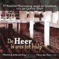 RIJSSENSE MANNENZANG 5