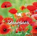 DANKBAAR - POLS & COUNTRY TRAIL BAND - 8716758006905