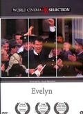 DVD EVELYN - 8716777041789