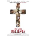 DVD DO YOU BELIEVE - 8717185538069