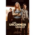 DVD AN UNCOMMON GRACE - 8717185538267