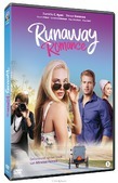 DVD RUNAWAY ROMANCE - 8717185538533