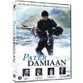 DVD PATER DAMIAAN - 8717662571084