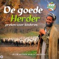 DE GOEDE HERDER - ESTRIK/OUDEN - 8718026540432