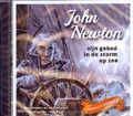 JOHN NEWTON - MOURITS-DEN BOER - 8718028543912