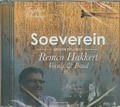 SOEVEREIN - HAKKERT, REMCO - 8718719130117