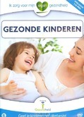 DVD GEZONDE KINDEREN - 8718754402187