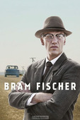 DVD BRAM FISCHER - 8718836863523