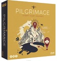 PILGRIMAGE SPEL - 8718866301798