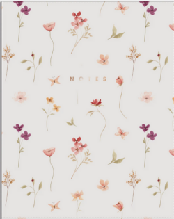 NOTEBOOK D3 - DE HOBBIT - 8719231311268