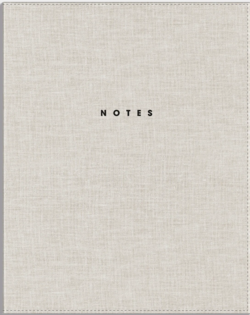 NOTEBOOK D4 - DE HOBBIT - 8719231312265