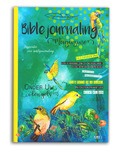 BIBLEJOURNALING MAG. 2 ONDER UW VLEUGELS - 8719324353335