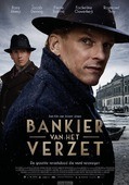 DVD BANKIER VAN HET VERZET - 8719372006801