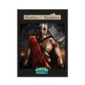 BATTLES & BUILDERS - 8720279900031