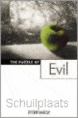 PUZZLE OF EVIL