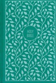 HOLY BIBLE KJV LARGE PRINT THINLINE - 9780718097998