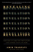 REVEALING REVELATION