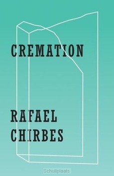 CREMATION - CHIRBES, RAFAEL - 9780811224307