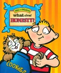 WHAT ABOUT HONESTY ? - FULLER, CHIP - 9780997053111