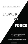 POWER VS. FORCE