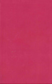 ESV GIFT BIBLE TRUTONE BERRY - 9781433557743