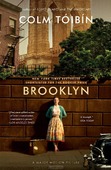 BROOKLYN (ENGELS) - TOIBIN, COLM - 9781501106477