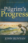PILGRIMS PROGRESS