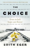 THE CHOICE