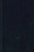 ARABISCHE BIJBEL [VAN DYCK] - 9781862284241