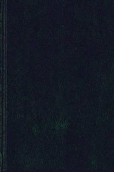 ARABISCHE BIJBEL [VAN DYCK] - 9781862284241