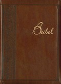 BIJBEL / BEIBEL PAPIAMENTO MET RITS - 9783438081063