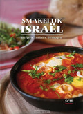 SMAKELIJK ISRAEL - 9783789398070