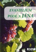 SLOWAAKS JOHANNES EVANGELIE
