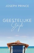 GEESTELIJKE STRIJD - PRINCE, JOSEPH - 9783959333542