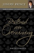 BESTEMD VOOR OVERWINNING DEVOTIONAL - PRINCE, JOSEPH - 9783959333641