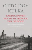 LANDSCHAPPEN VAN DE METROPOOL VAN DE DOO - DOV KULKA, OTTO - 9789000315321