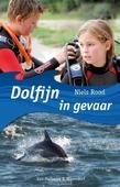 DOLFIJN IN GEVAAR - ROOD, NIELS - 9789000324071