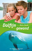 DOLFIJN GEWOND - ROOD, NIELS - 9789000324088