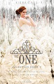 DE ONE - CASS, KIERA - 9789000338658