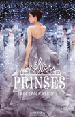 DE PRINSES - CASS, KIERA - 9789000345182