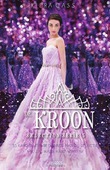 DE KROON - CASS, KIERA - 9789000345205