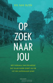 OP ZOEK NAAR JOU - DUYN, SYL VAN - 9789000352944